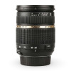 Objetiva Tamron AF 28-75mm f2.8 IF ASPH XR Di SP MACRO (Nikon F) - USADO