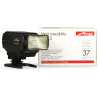 Flash Metz Mecablitz 32 Z-2 - USADO