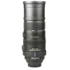 Objetiva Sigma 150-500mm f5-6.3 APO DG OS HSM (Nikon F) - USADA