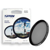 Filtro Polarizador Tiffen 40.5mm