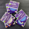 Lote de Filtros Hoya 77mm (80C, 81A e 82C) - 28 unidades
