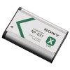 Bateria recarregável Sony NP-BX1 - Série X