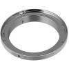 Anel Adaptador Fotodiox FOPSAALR (Lente Leica R em câmera Sony A)