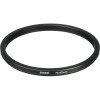 Anel adaptador Step-Down Sensei 72-67mm para filtro de lente
