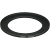 Anel adaptador Step-Up Sensei 58-77mm para filtro de lente