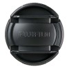 Tampa frontal para lente Fujifilm 52mm FLCP-52