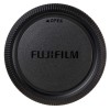 Tampa para Corpo da câmera Fujifilm BCP-001