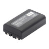 Bateria recarregável TREV BL048 para Nikon (EN-EL1)