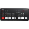 Switcher de transmissão ao vivo Blackmagic Design ATEM Mini