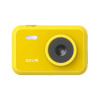 Câmera compacta infantil SJCAM FunCam (AMARELO)