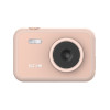 Câmera compacta infantil SJCAM FunCam (ROSA)