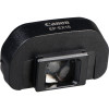 Extensor ocular Canon EP-EX15