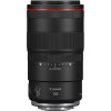 Objetiva Canon RF 100mm f2.8L Macro IS USM