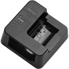Carregador de bateria Nikon MH-34 (para EN-EL15c)