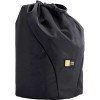 Bolsa Case Logic Luminosity para câmera ou acessórios (DSA-101)