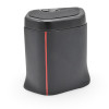 Empunhadura de bateria Nikon MB-20 para câmera F4