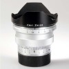 Objetiva Zeiss Distagon T* 18mm f4 ZM para Leica M - USADA