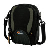 Estojo Lowepro Apex 10 AW para câmera compacta