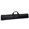 Estojo West para tripé - 110cm