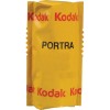 Filme fotográfico 120 Kodak Portra 160 ISO 160 Colorido