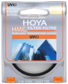 Filtro UV Hoya HMC 82mm