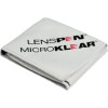 Flanela de Microfibra Lenspen MicroKlear Elite MK-2-G (20x25cm)