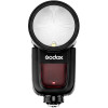 Flash Godox TTL V1 S para Sony