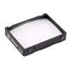 Tela de foco Nikon Tipo M para F4 e F4s