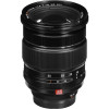Objetiva Fujifilm XF 16-55mm f2.8 R LM WR