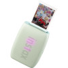 Impressora para Smartphone Fujifilm instax mini Link 3 - Sage Green