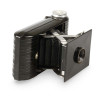 Câmera analógica Kodak Bantam - USADO