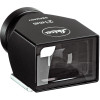 Visor Leica Brightline M-21 (12024) para lente 21mm