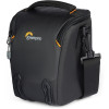 Estojo Lowepro Adventura TLZ 30 III para câmera mirrorless (LP37454-PWW)