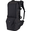 Mochila Lowepro Lens Trekker 600 AW II (LP35297)