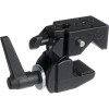 Braçadeira Manfrotto 035 Super Clamp