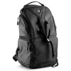 Mochila Neewer EC-8879-S para equipamento fotográfico (Fundo Roxo)