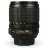 Objetiva Nikon AF-S NIKKOR 18-105mm f3.5-5.6G ED VR DX - USADA