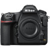 Câmera DSLR Nikon D850 CORPO