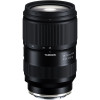 Objetiva Tamron 28-75mm f2.8 Di III VXD G2 (Sony E)