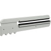Pinça Paterson PTP255 para secar papel fotográfico