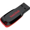 Pendrive Sandisk 64GB USB Cruzer Blade