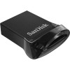 Pendrive SanDisk Ultra Fit USB 3.1