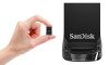 Pendrive SanDisk Ultra Fit USB 3.1