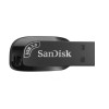 Pendrive Sandisk 64GB USB 3.0 Ultra Shift