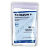 Revelador em pó Foma Fomadon P W37 para filme preto e branco - 126g (rende 1 litro) (VENCIDO)