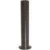 Suporte para espiral SPTP116