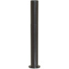 Suporte para espiral SPTP117