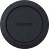 Tampa Canon R-F-5 para corpo de câmera EOS R