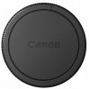 Tampa de proteção traseira Canon EB para lente EF-M