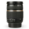 Objetiva Tamron AF 28-75mm f2.8 IF ASPH XR Di SP MACRO (Nikon F) - USADO